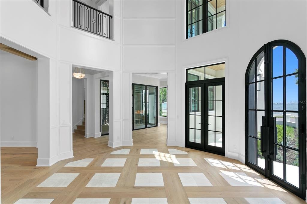 Altro a Tampa, Florida, Stati Uniti 5 - 18717364