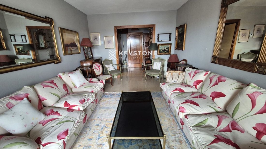 Apartamento en Génova, Palma, Islas Baleares 4 - 18716783