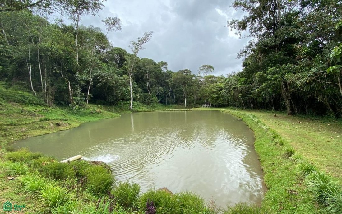 Land in Pérez Zeledón, Costa Rica 5 - 17804576