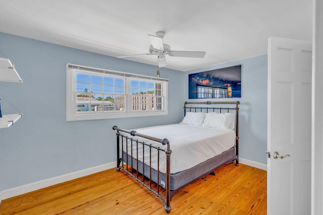 Residenza a Key West, Florida, Stati Uniti 5 - 18718222