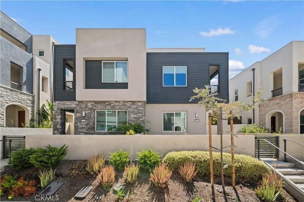 Townhouse en Irvine, California, Estados Unidos 3 - 18719075