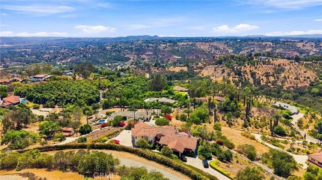 Maison à Fallbrook, Californie, États-Unis 4 - 18562524