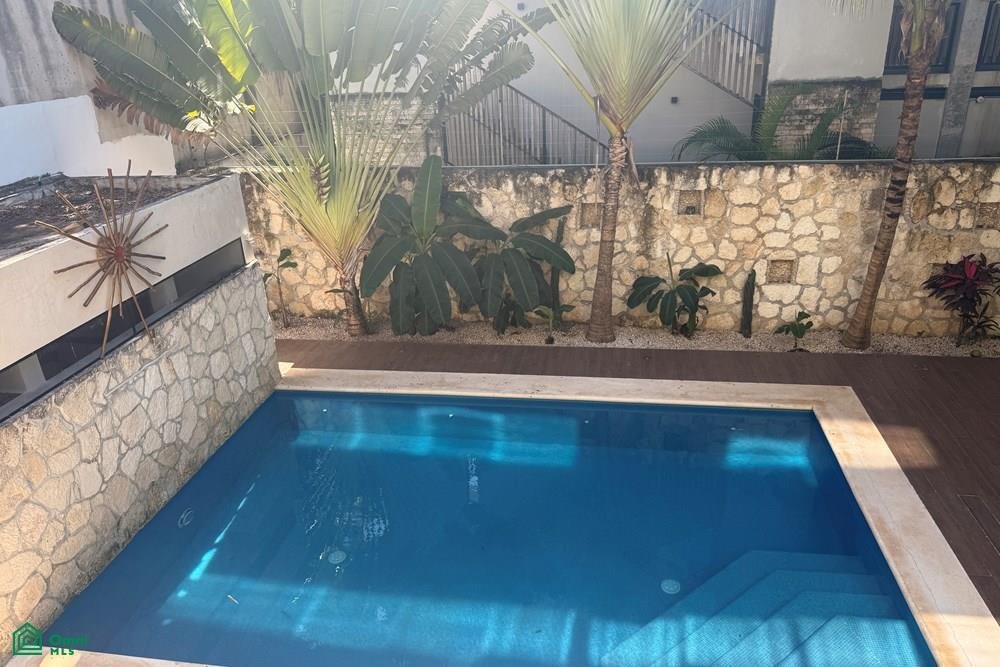 Maison à Tulum, Quintana Roo, Mexique 2 - 18056777