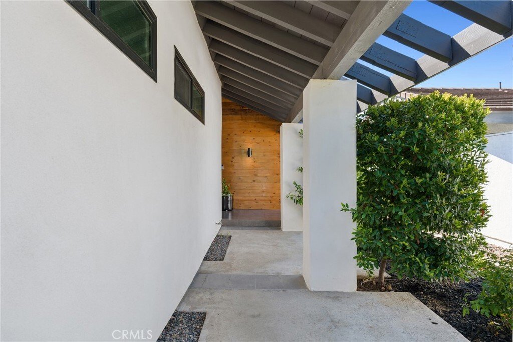 House in San Clemente, California, United States 5 - 18717803