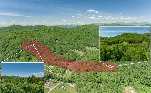 Casa a Limestone, Carolina del Nord, Stati Uniti 1