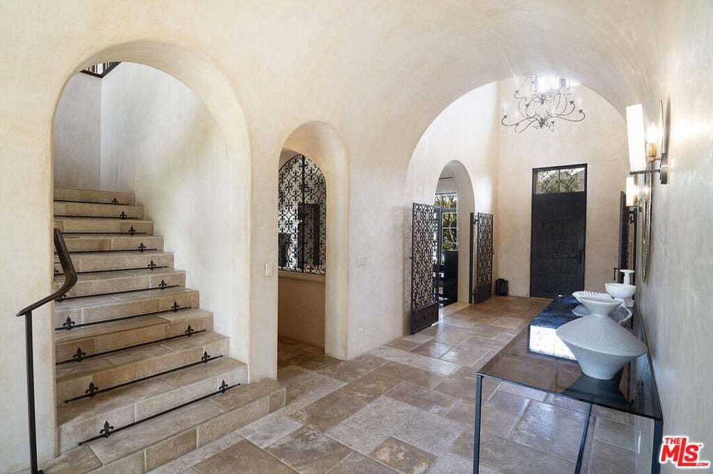 Casa a Los Angeles, California, Stati Uniti 5 - 18718916