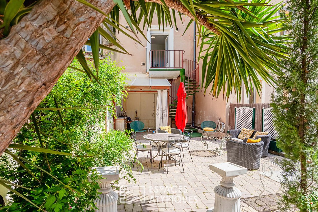 Apartment in Ecarts, Narbonne, France 3 - 18719922