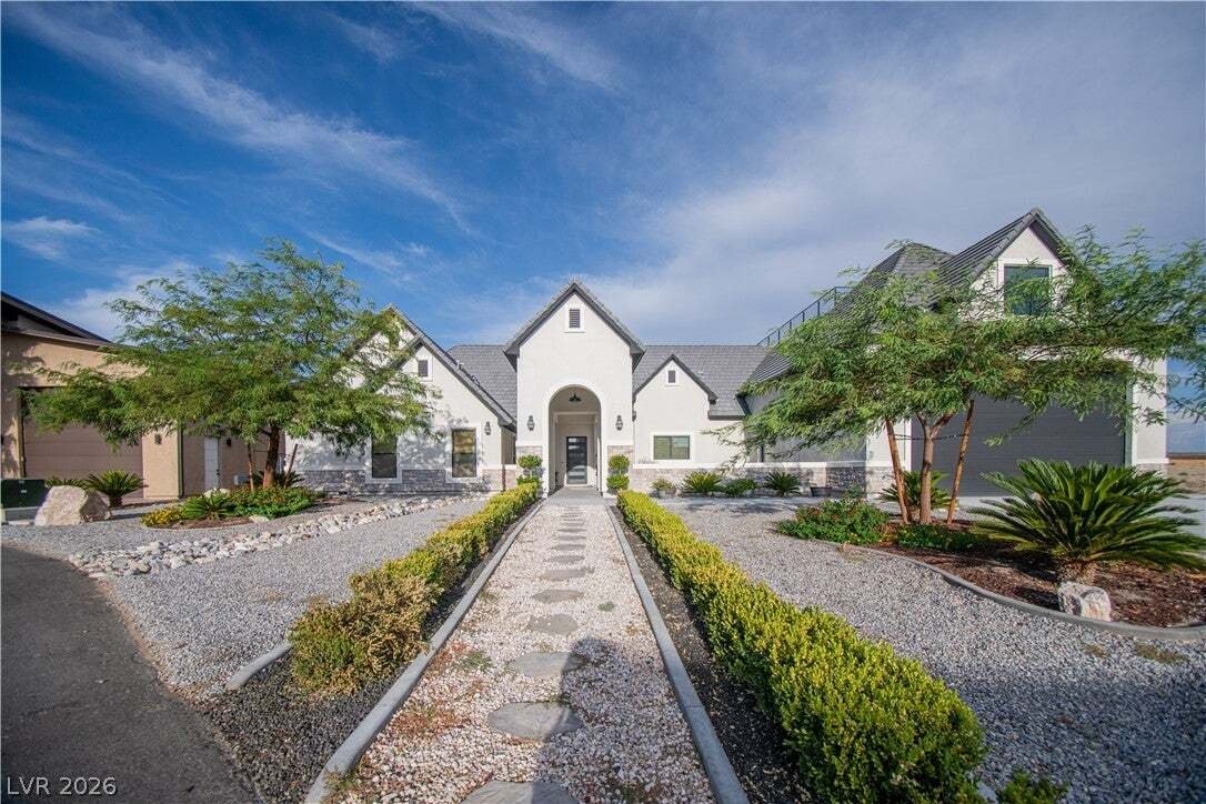 House in Pahrump, Nevada, United States 5 - 18718723