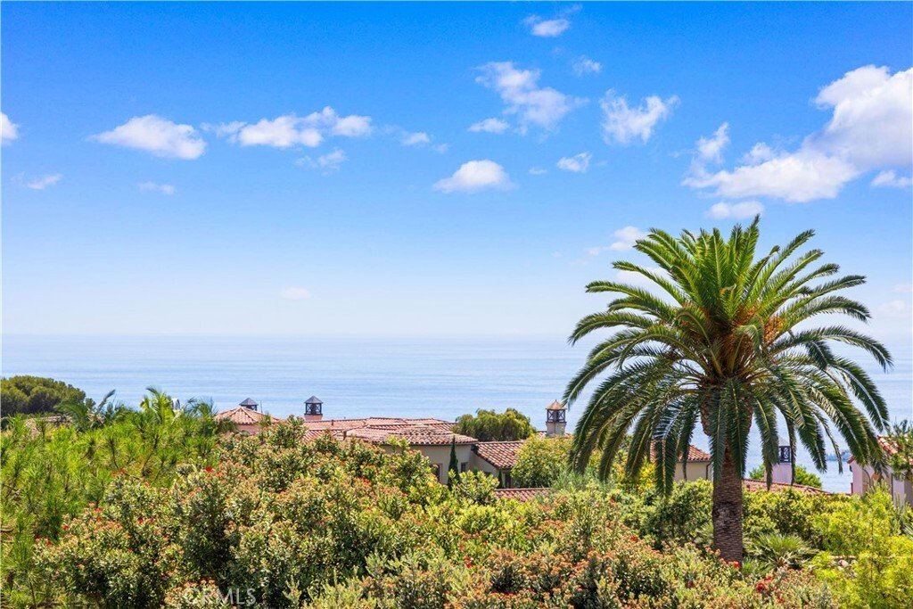 Casa a Newport Beach, California, Stati Uniti 1 - 18717792