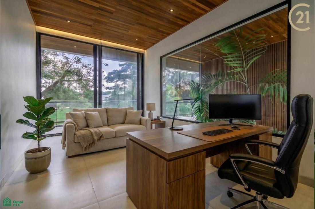 Townhouse en Santa Cruz de la Sierra, Departamento de Santa Cruz, Bolivia 4 - 18501744