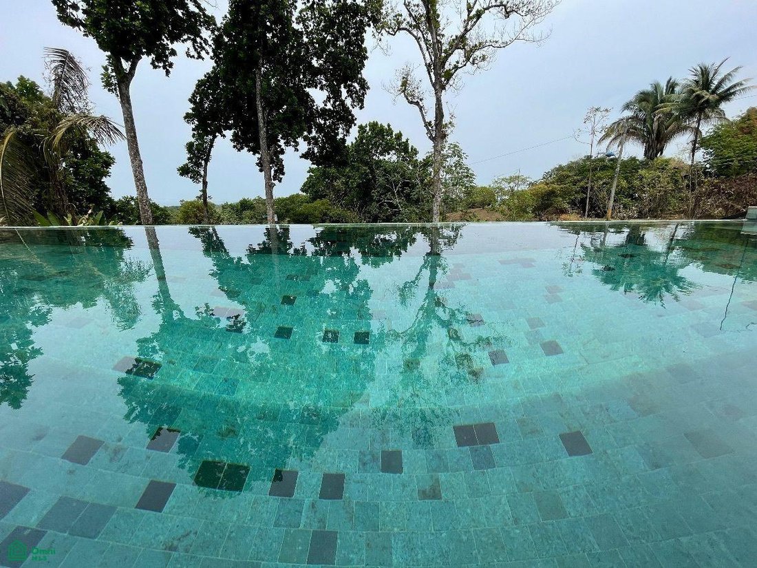 Haus in Uvita, Provinz Puntarenas, Costa Rica 4 - 17088543