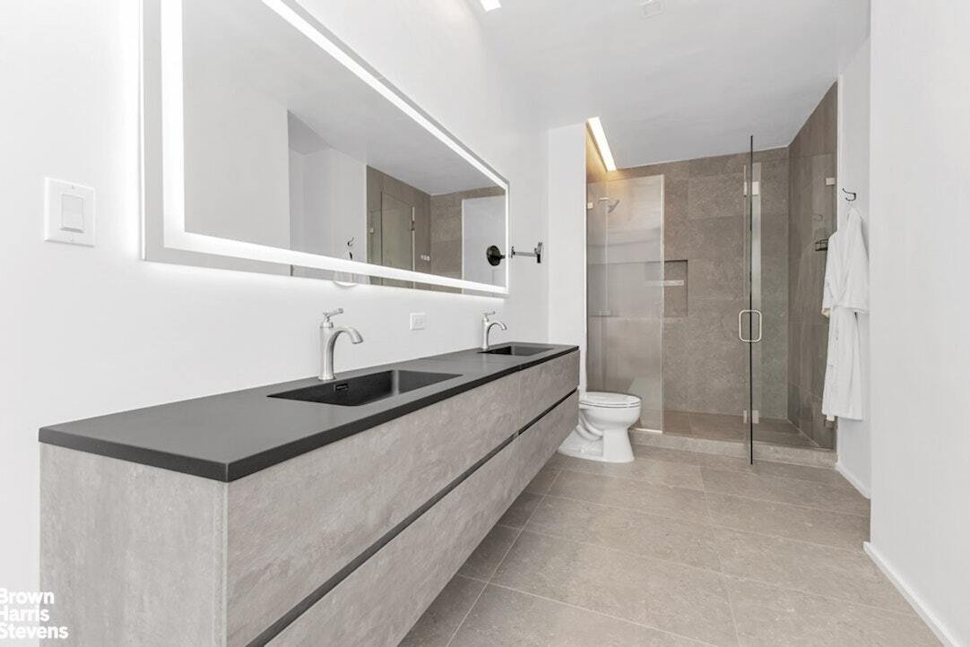 Condominio en Nueva York, Nueva York, Estados Unidos 5 - 18718707