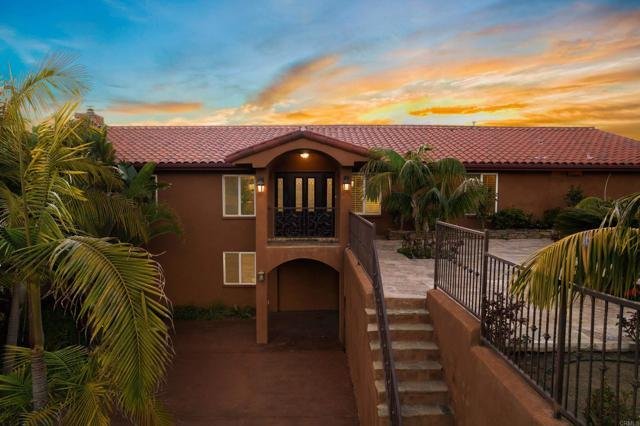 House in Fallbrook, California, United States 3 - 18720032