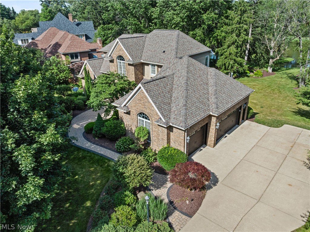 House in Canton, Ohio, United States 2 - 18718071