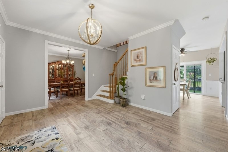 Haus in Branchburg Township, New Jersey, Vereinigte Staaten 5 - 18718114