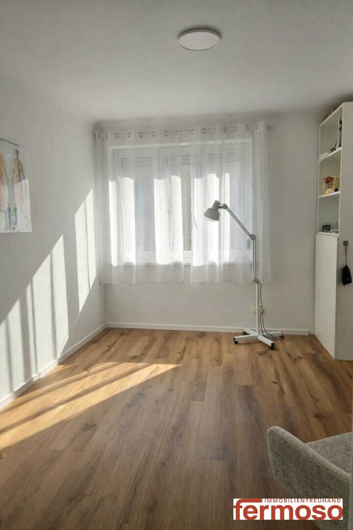 Wohnung in Wien, Wien, Österreich 5 - 18717444