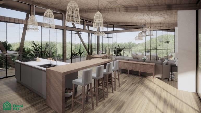 House in Paquera, Puntarenas Province, Costa Rica 5 - 17729070