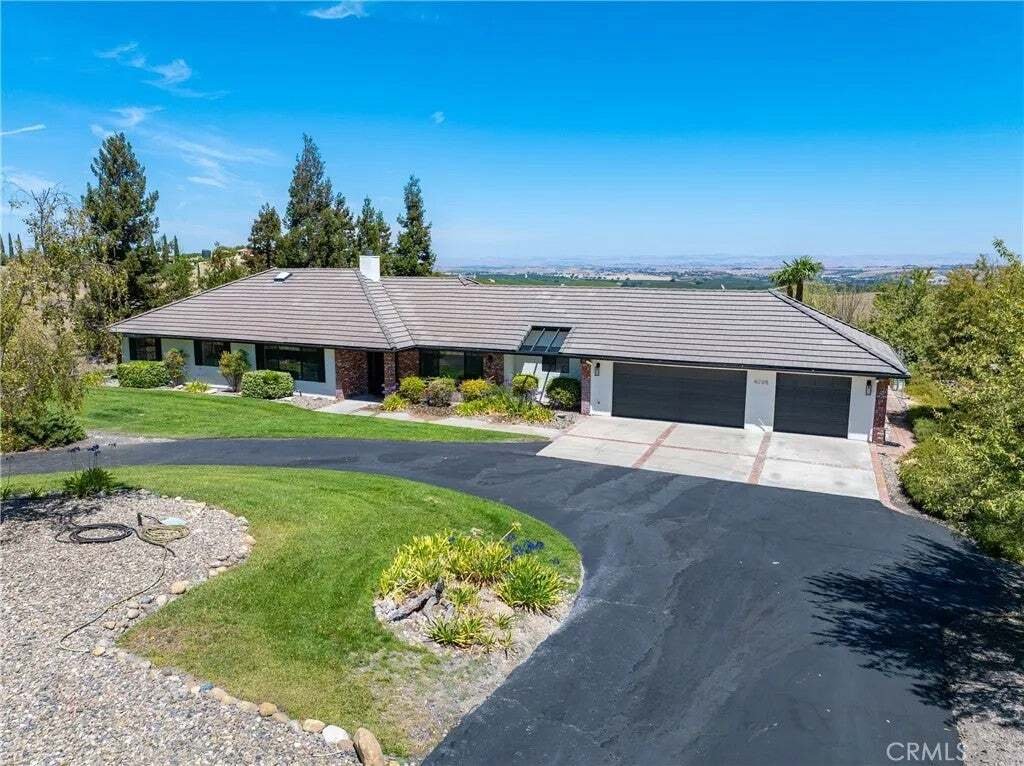House in Templeton, California, United States 2 - 17872484