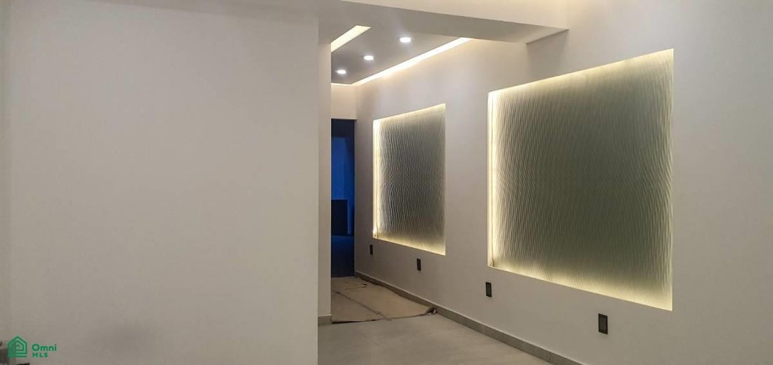 Condominio en Ciudad de México, México 5 - 17232920