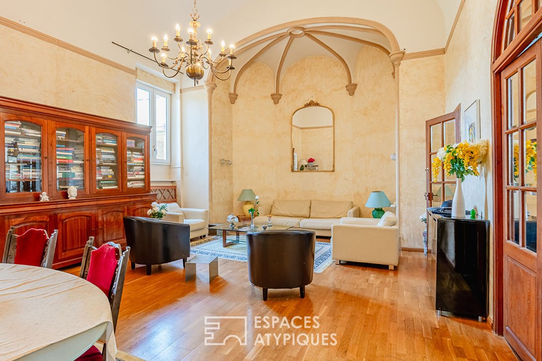 Apartment in Ecarts, Narbonne, France 1 - 18719922