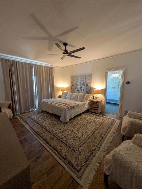 Casa a Lantana, Texas, Stati Uniti 5 - 18718418