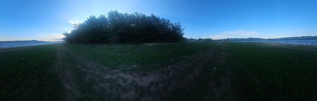 Land in Villa Lago Azul, Cordoba, Argentina 3 - 18716339