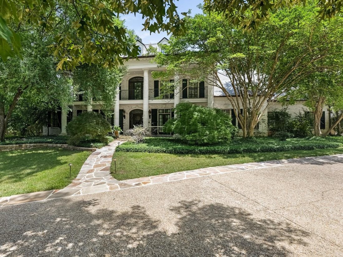 House in Charlotte, North Carolina, United States 1 - 18410331