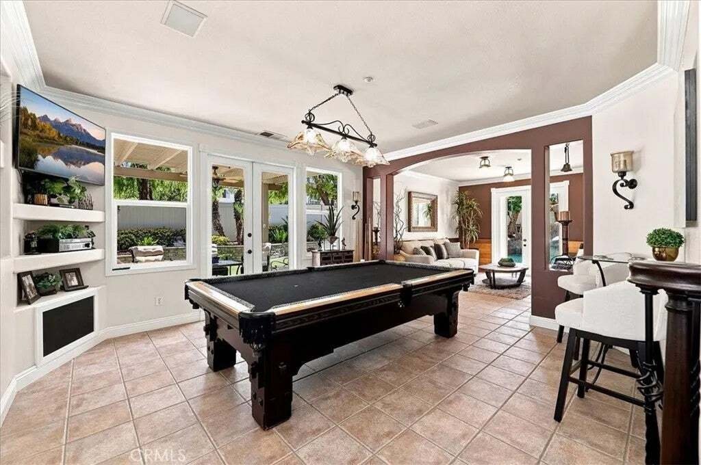 Casa en Riverside, California, Estados Unidos 4 - 18719207