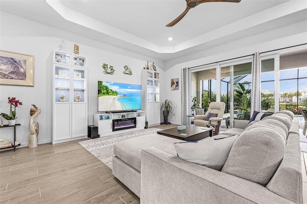 House in Punta Gorda, Florida, United States 5 - 18716241