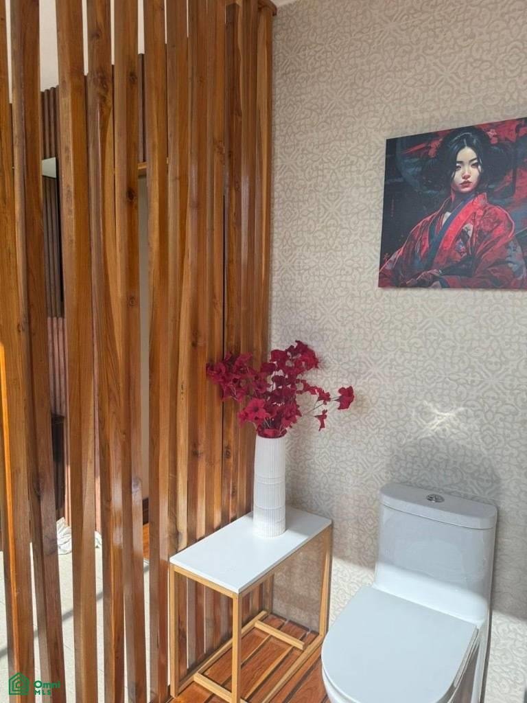 Condominio en San Pedro, San José, Costa Rica 2 - 18407876