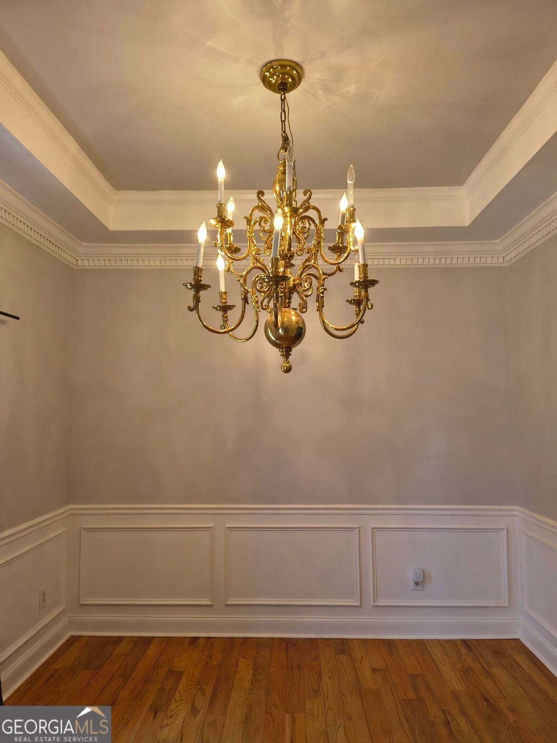 Casa a Macon, Georgia, Stati Uniti 5 - 18719253