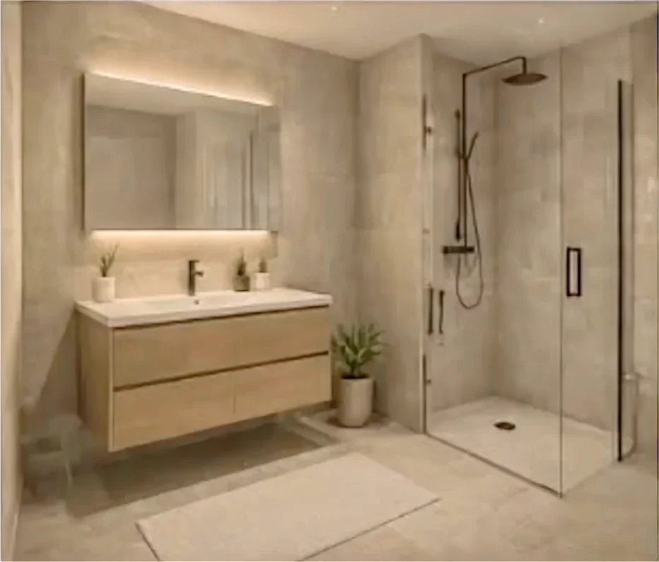 Apartamento en Lutry, Cantón de Vaud, Suiza 5 - 18717135
