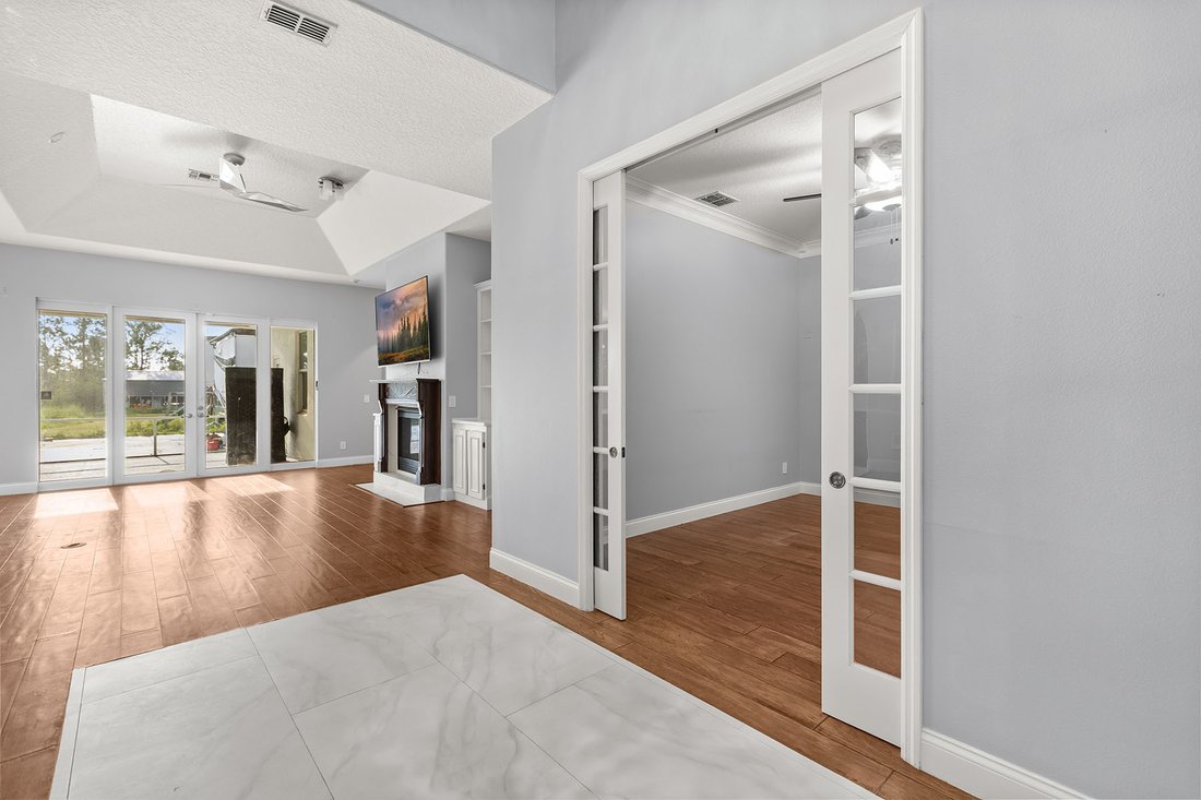 Casa a Orlando, Florida, Stati Uniti 3 - 18716421