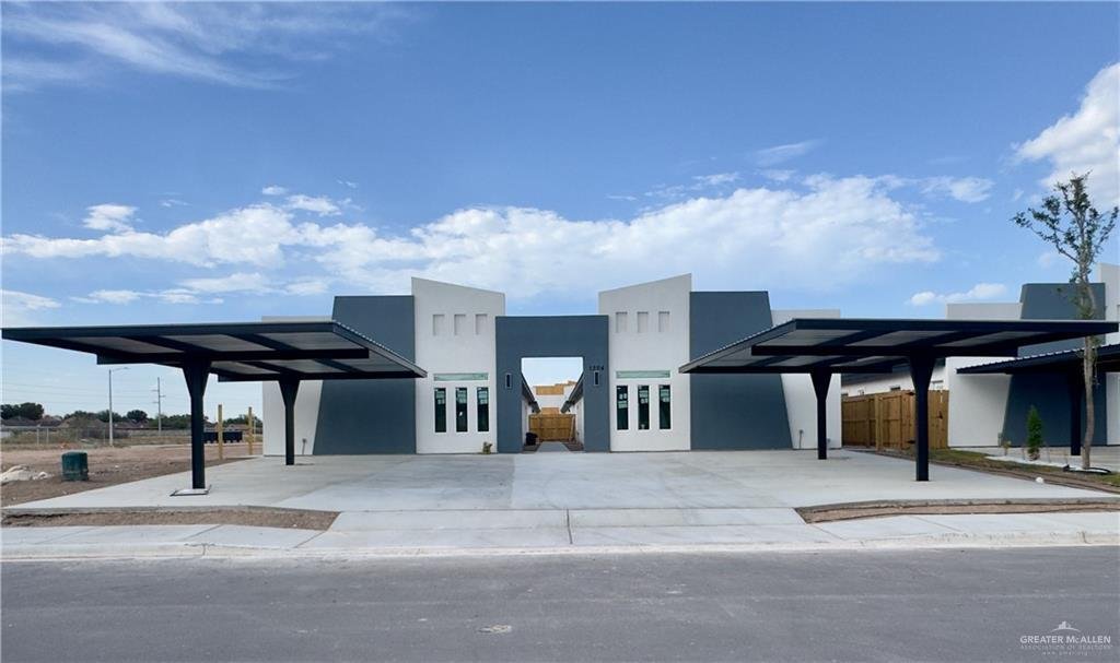 Otros en Pharr, Texas, Estados Unidos 1 - 18718477