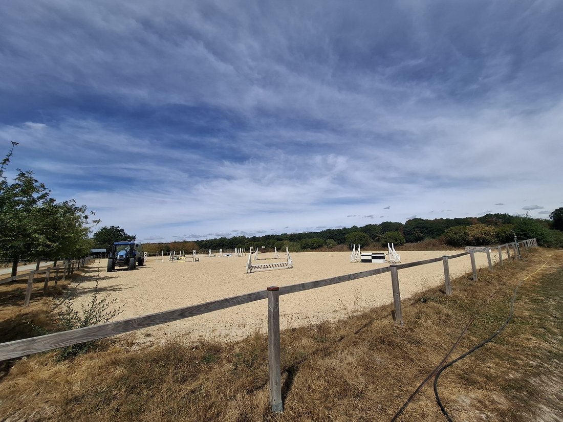 Casa en Blain, Países del Loira, Francia 5 - 18720089