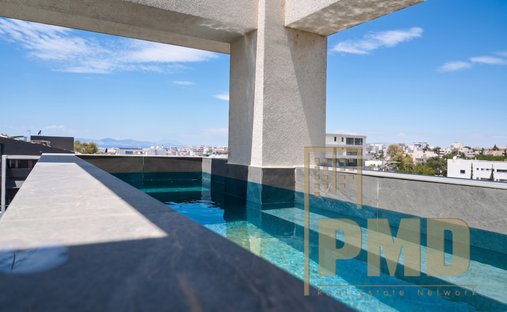 Appartamento in South Athens, Attica, Grecia 1