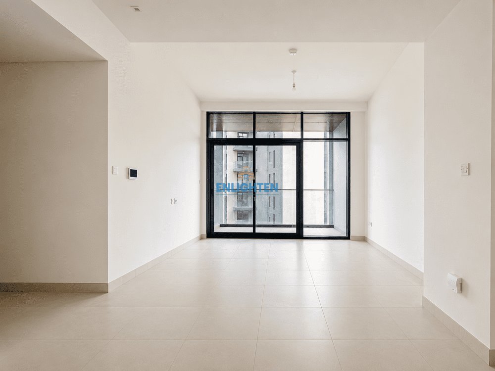Apartment in Al Hebiah Fourth, Al Hebiah, Dubai 3 - 18716659