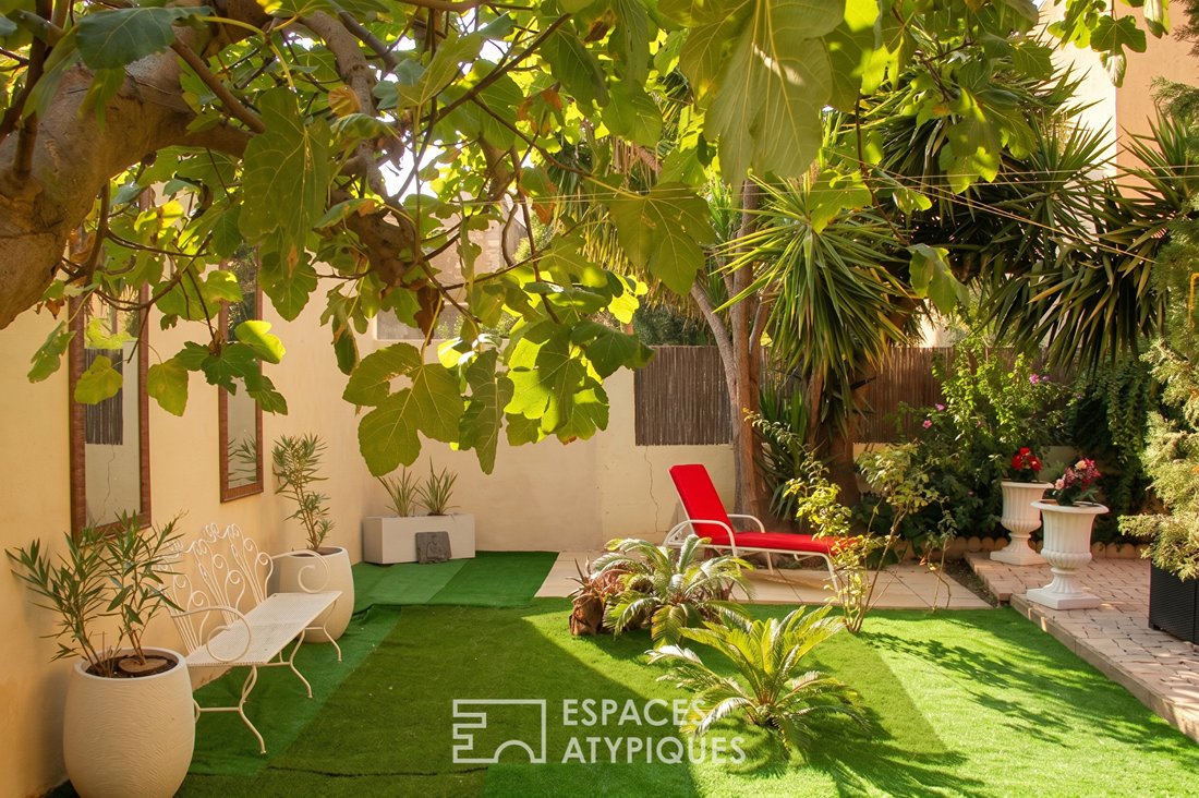 Apartment in Ecarts, Narbonne, France 4 - 18719922