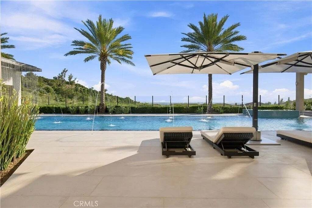 Maison à Irvine, Californie, États-Unis 3 - 18710211