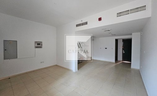 Villa en Jumeirah Village Circle, Dubái, Emiratos Árabes Unidos 1
