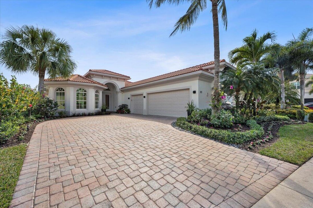 House in Jupiter Island, Florida, United States 2 - 18718654