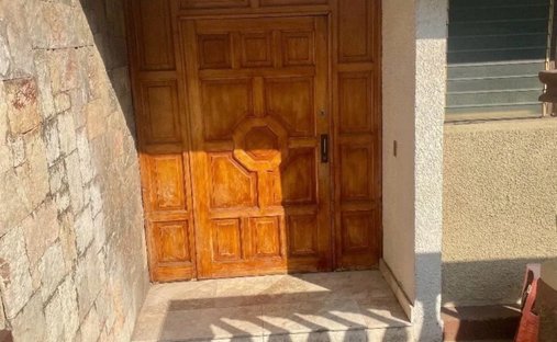 Maison à Naucalpan de Juárez, État de Mexico, Mexique 1
