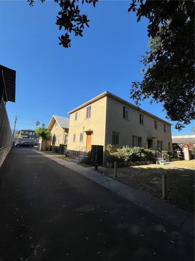 Apartment in Glendale, California, United States 2 - 18718084