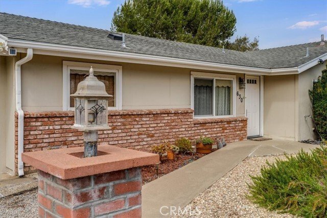 House in Baywood-Los Osos, California, United States 4 - 18719998