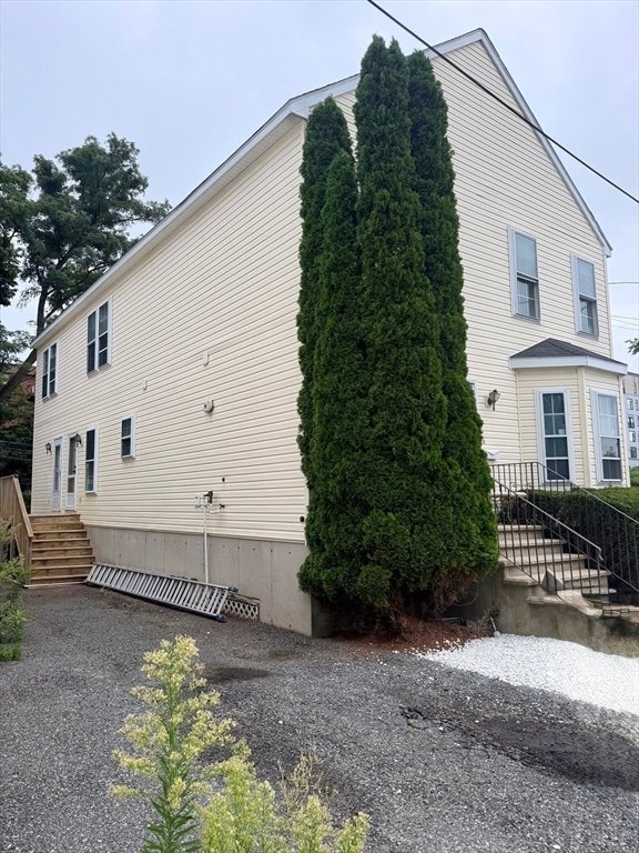 Otros en Revere, Massachusetts, Estados Unidos 4 - 18720006
