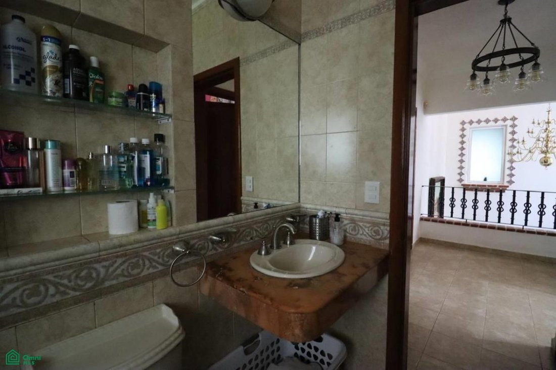 Appartement en Alfredo V. Bonfil, Quintana Roo, Mexique 3 - 18705373