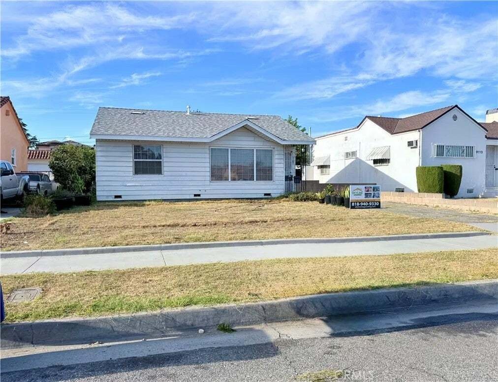 Otros en Rosemead, California, Estados Unidos 1 - 18719115