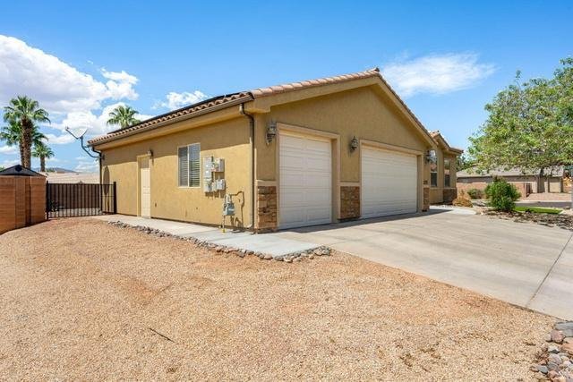 Casa a St. George, Utah, Stati Uniti 4 - 18717856