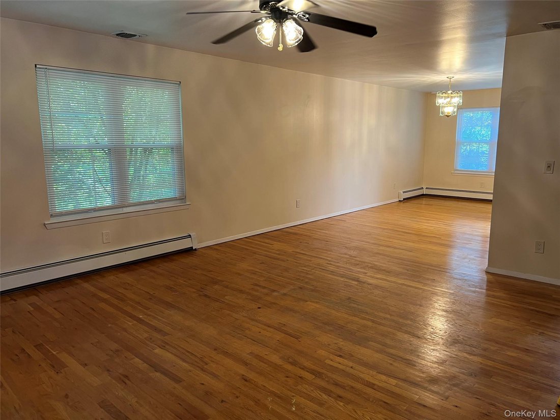 Altro a Glen Cove, New York, Stati Uniti 4 - 18719603