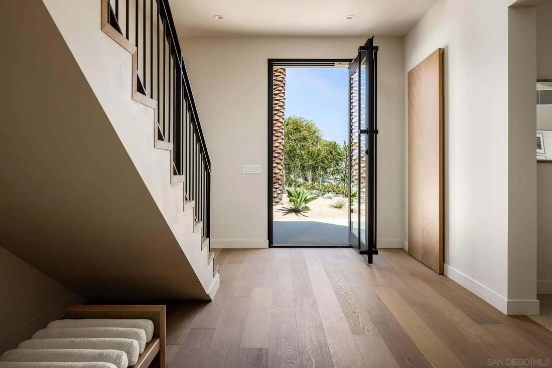 Casa a Carlsbad, California, Stati Uniti 2 - 18719164